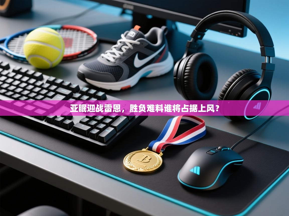 亚眠迎战雷恩,胜负难料谁将占据上风? 第1张