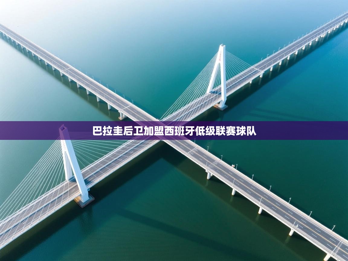 巴拉圭后卫加盟西班牙低级联赛球队 第2张