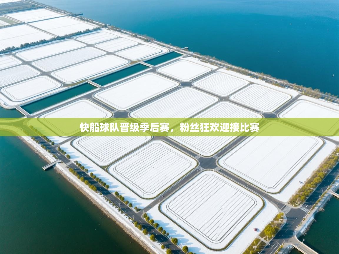 快船球队晋级季后赛，粉丝狂欢迎接比赛  第2张