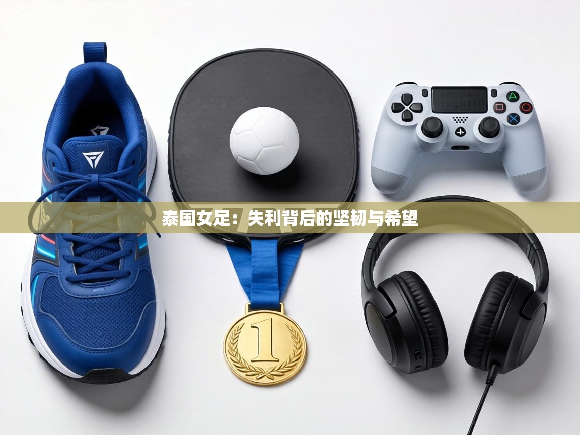 泰国女足:失利背后的坚韧与希望 第2张